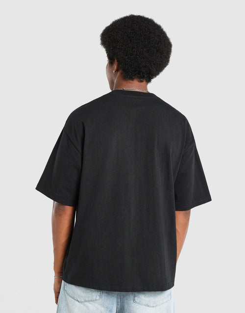 F1 Graphic Box T-Shirt