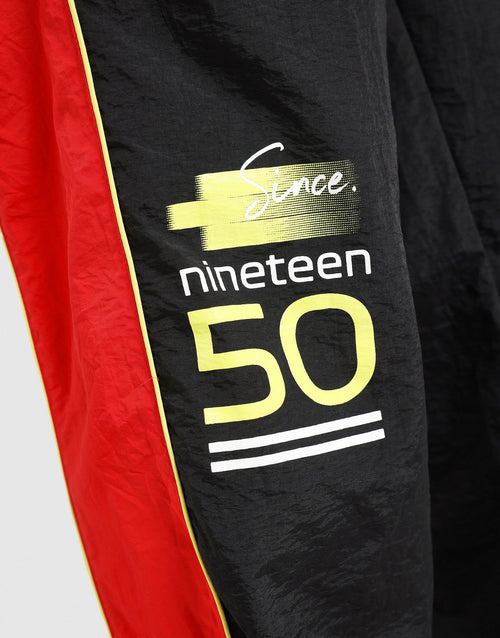 F1 Moto Pant
