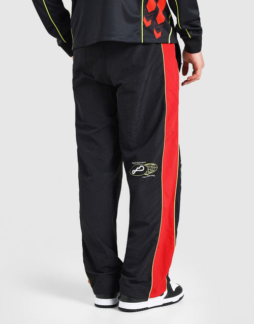 F1 Moto Pant