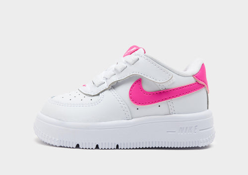 Air Force 1 Low EasyOn Infant's