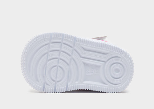 Air Force 1 Low EasyOn Infant's