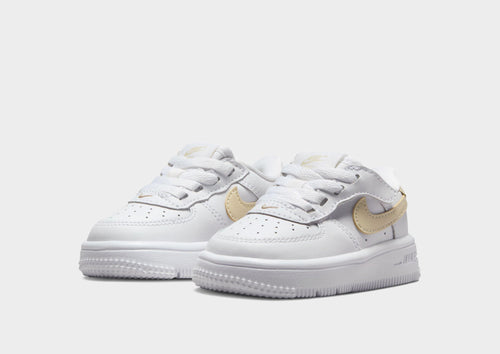 Force 1 Low EasyOn Infant's
