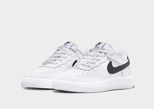 Air Force 1 '07 LV8 EasyOn Children's