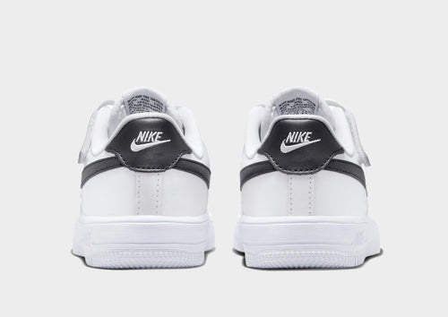 Air Force 1 '07 LV8 EasyOn Children's