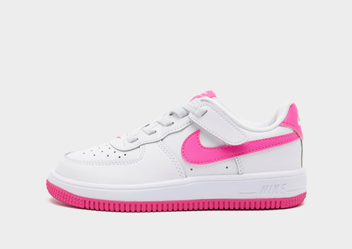 Air Force 1 Low EasyOn Children's