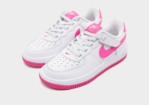 Air Force 1 Low EasyOn Children's