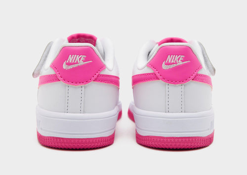Air Force 1 Low EasyOn Children's