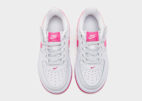 Air Force 1 Low EasyOn Children's