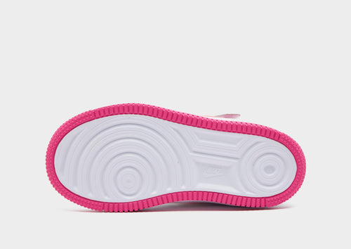 Air Force 1 Low EasyOn Children's