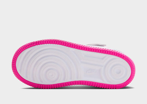 Air Force 1 Low EasyOn Children's