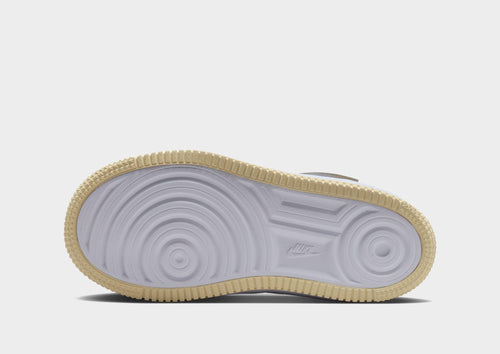 Air Force 1 Low EasyOn Children's