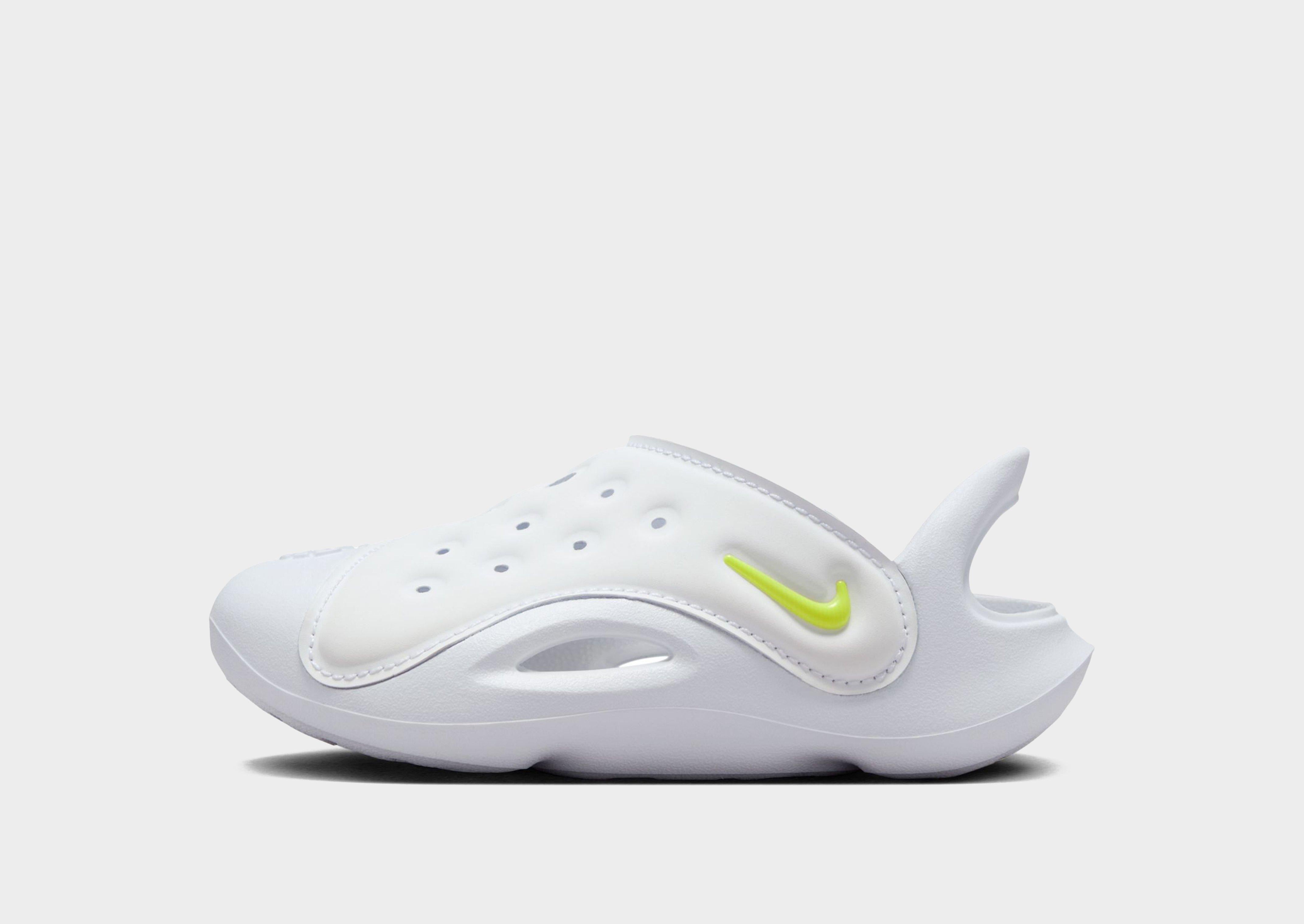 Aqua Swoosh Infant's