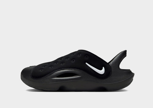 Aqua Swoosh Children's