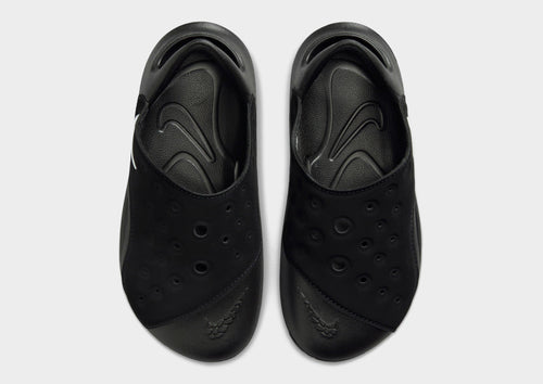 Aqua Swoosh Children's