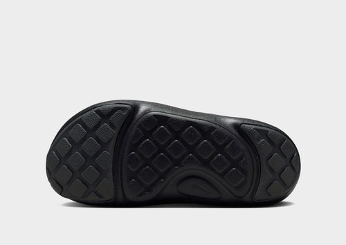 Aqua Swoosh Children's