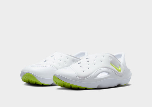 Aqua Swoosh Children's