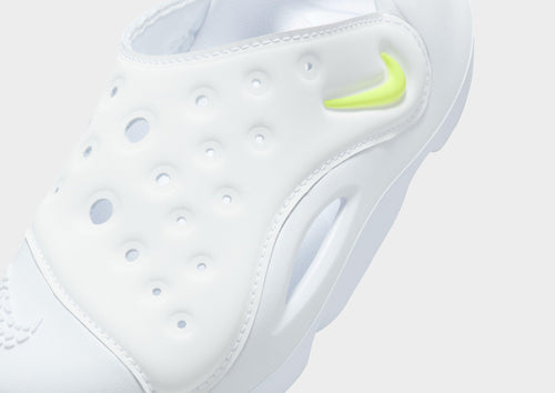 Aqua Swoosh Children's