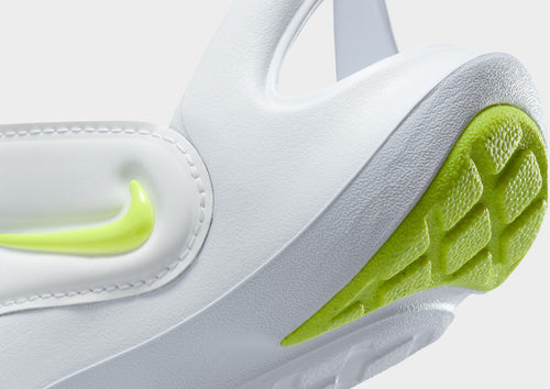 Aqua Swoosh Children's