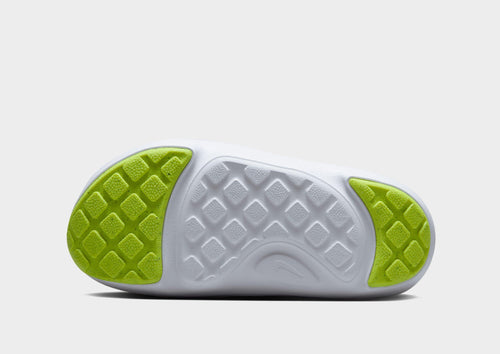 Aqua Swoosh Children's