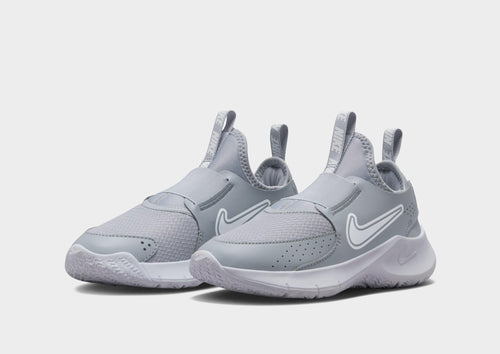 Flex Runner 3 Children's