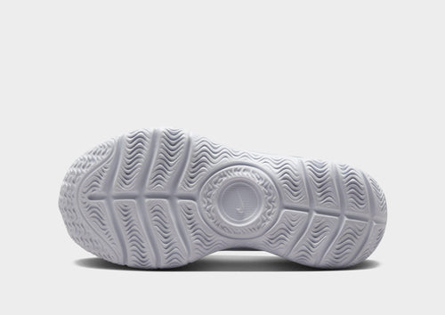 Flex Runner 3 Children's