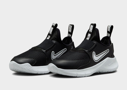 Flex Runner 3 Children's