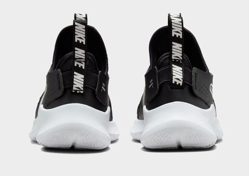 Flex Runner 3 Children's