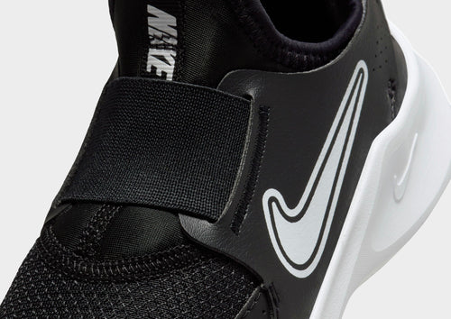 Flex Runner 3 Children's