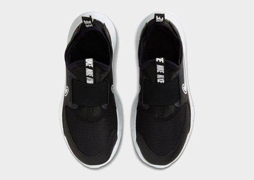 Flex Runner 3 Children's