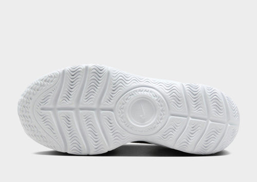 Flex Runner 3 Children's