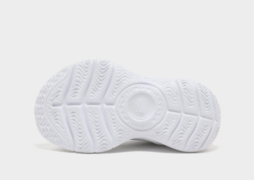 Flex Runner 3 Children's