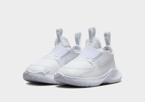 Flex Runner 3 Infant's
