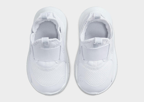 Flex Runner 3 Infant's