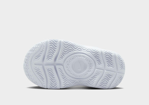 Flex Runner 3 Infant's