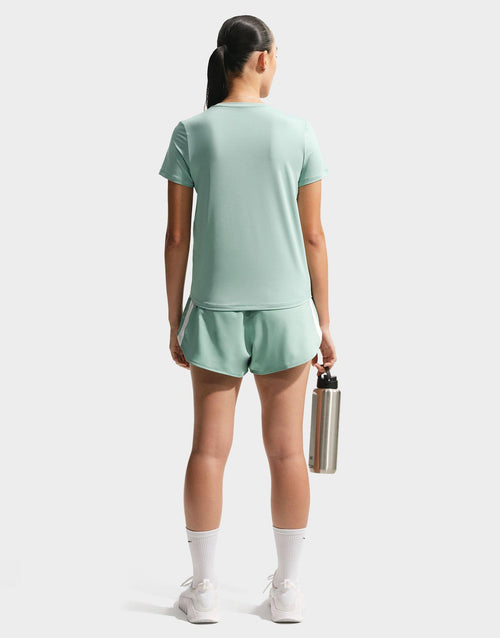 Dri-FIT Short-Sleeve Top