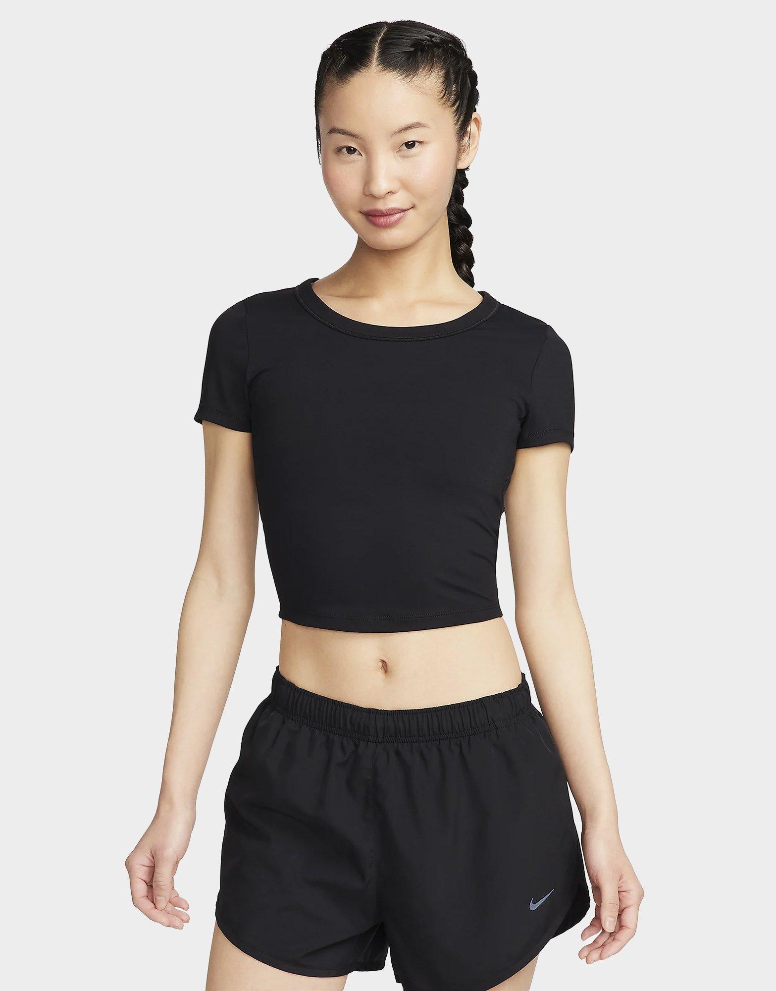 Dri-FIT Cropped Top