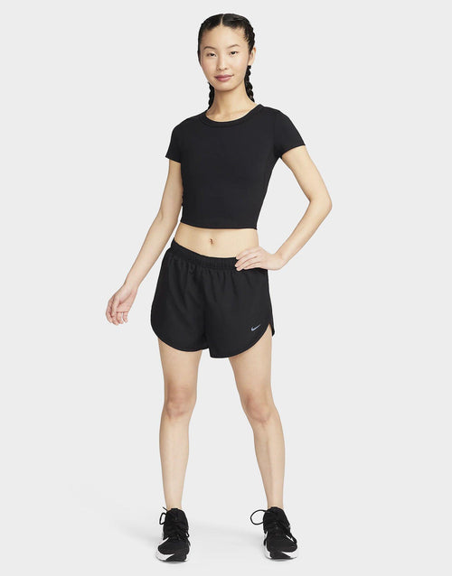 Dri-FIT Cropped Top