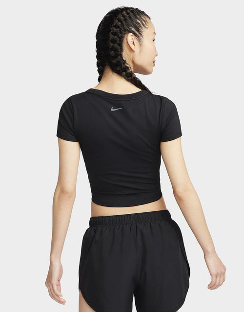 Dri-FIT Cropped Top