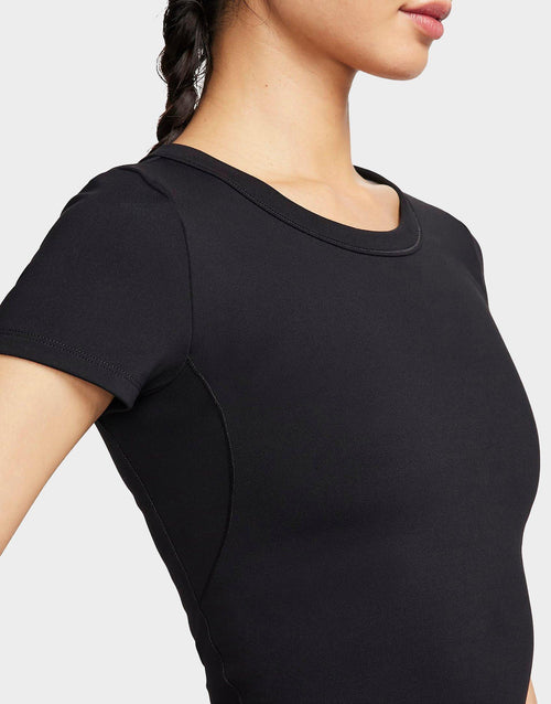 Dri-FIT Cropped Top