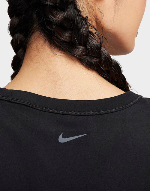 Dri-FIT Cropped Top