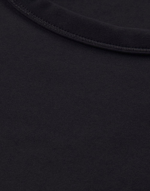 Dri-FIT Cropped Top