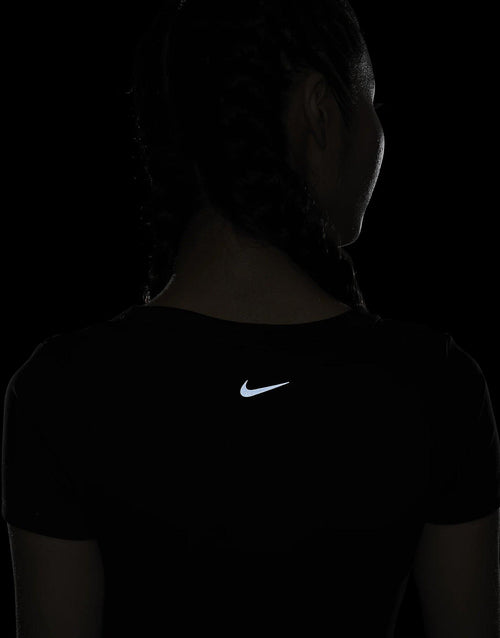 Dri-FIT Cropped Top