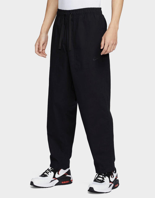 Club Track Pants