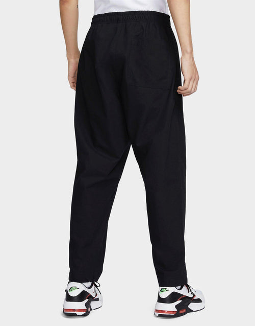 Club Track Pants