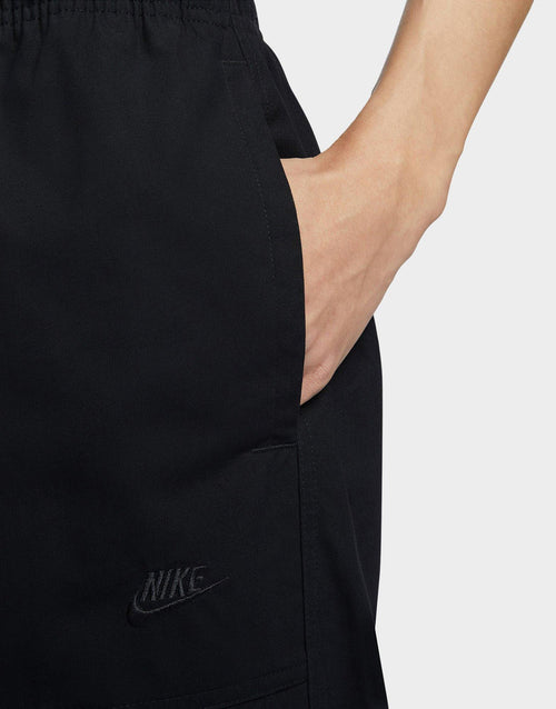 Club Track Pants