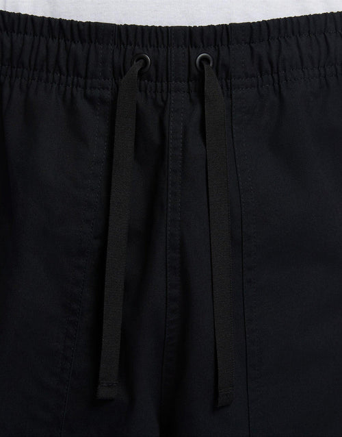 Club Track Pants