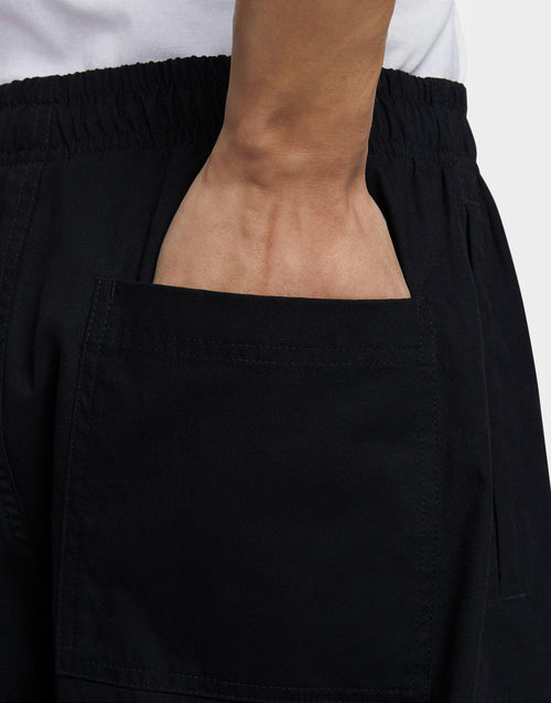 Club Track Pants
