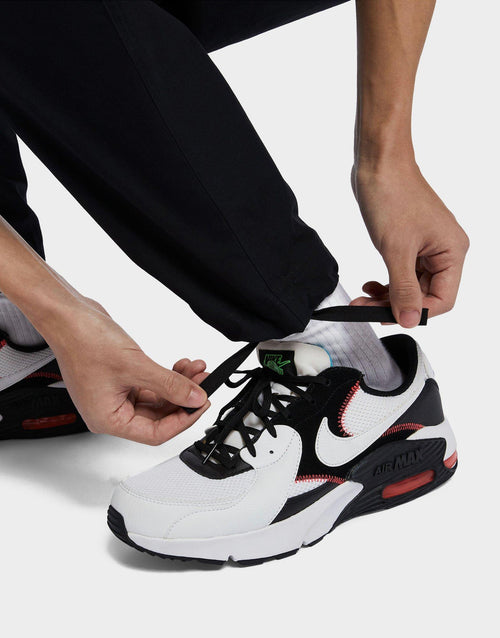 Club Track Pants