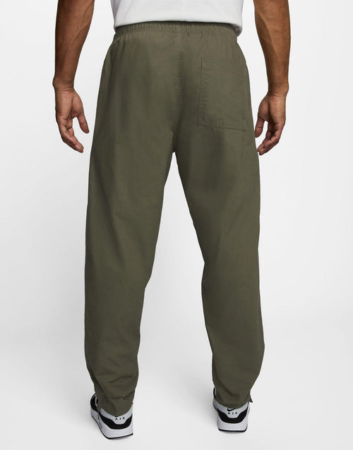 Club Pants