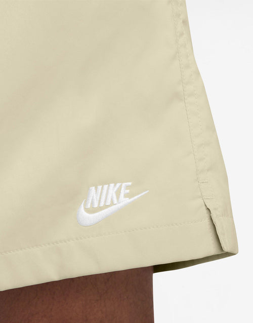 Club Shorts
